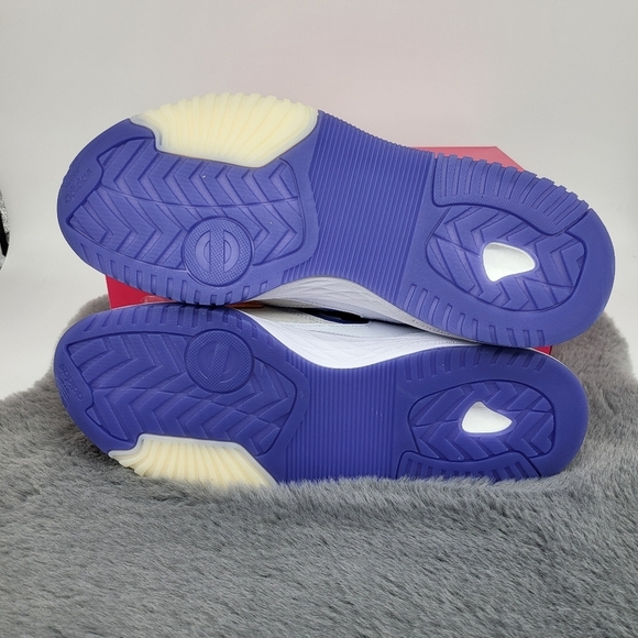 New Adidas Streetball II X EE Erick Emmanuel Men's Basketball Shoes Size… - Picture 8 of 8